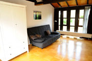wohnzimmer couch
