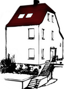 haus