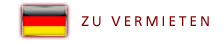 zu vermieten